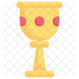 Goblet  Icon