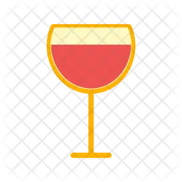 Goblet  Icon