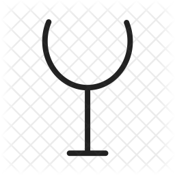 Goblet Icon