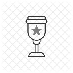 Goblet  Icon