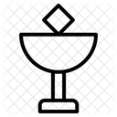 Goblet  Icon