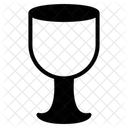 Goblet Icon