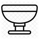 Goblet Icon