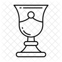 Goblet Icon