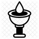 Goblet Icon