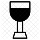 Goblet Icon