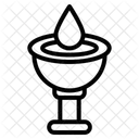 Goblet Icon
