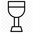 Goblet Icon