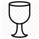 Goblet Icon