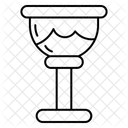 Goblet Icon