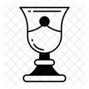 Goblet Icon