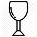 Goblet Icon
