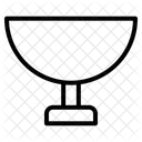 Ninja Icon