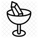 Goblet Icon