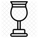 Goblet Icon