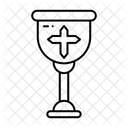 Goblet  Icon