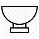 Ninja Icon