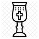 Goblet Icon