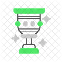 Goblet  Icon