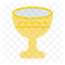 Goblet Ancient Cup 아이콘