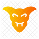 Goblin  Icon
