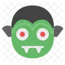 Goblin Icon