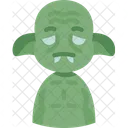 Goblin  Icon