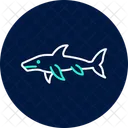Goblin Shark Goblin Shark Icon