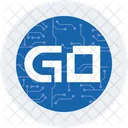 Gobyte Gbx  Icon