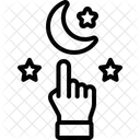 God  Icon