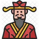 God  Icon