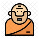 God  Icon