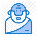 God  Icon