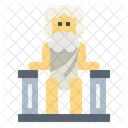God  Icon