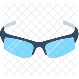 Goggles  Icon