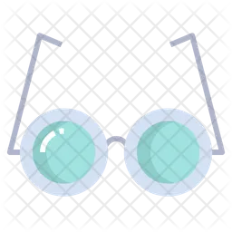 Goggles  Icon