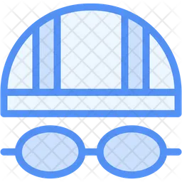 Goggles  Icon