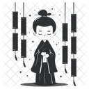 Gohei Icon