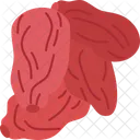 Goji Berry  Icon