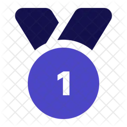 Gold  Icon