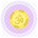 Gold Coins Gold Coins Icon