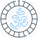 Gold Coins Gold Coins Icon