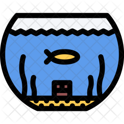 Gold Icon