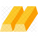 Gold  アイコン