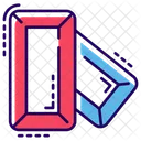 Gold  Symbol