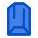Gold  Icon