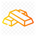 Gold  Icon