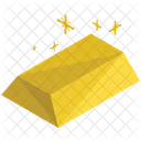 Gold Icon