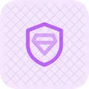 Gold Insurance  Icône