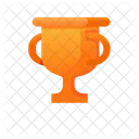 Gold Money Golden Icon